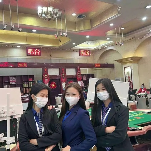 推荐服务